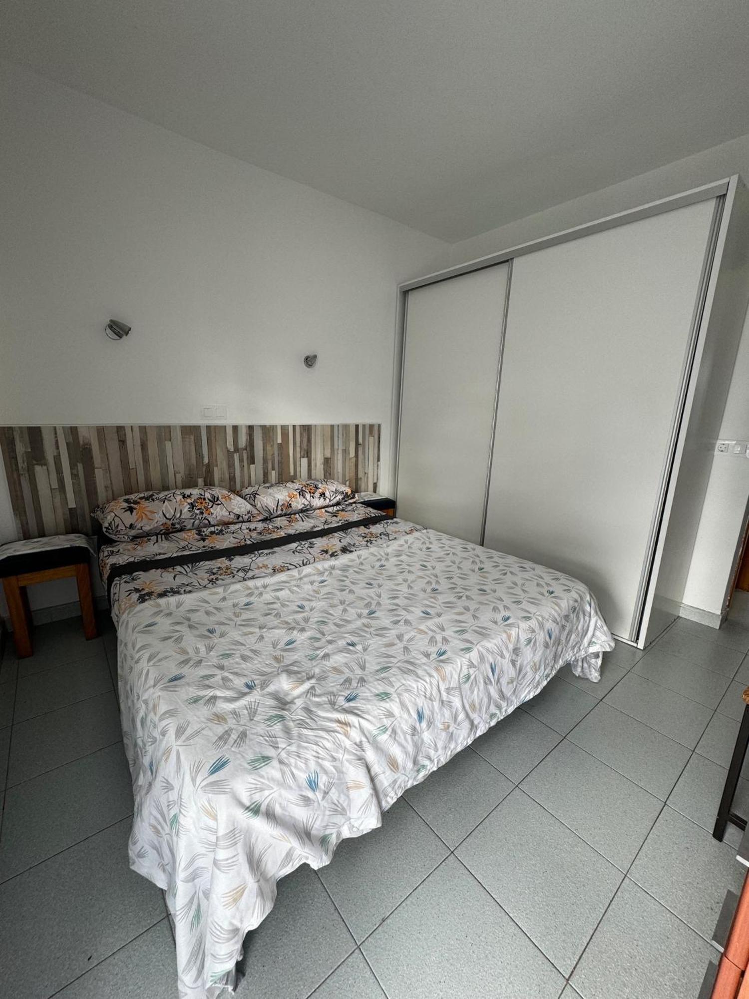 55 Playmar Villa Wellness Maspalomas Kültér fotó