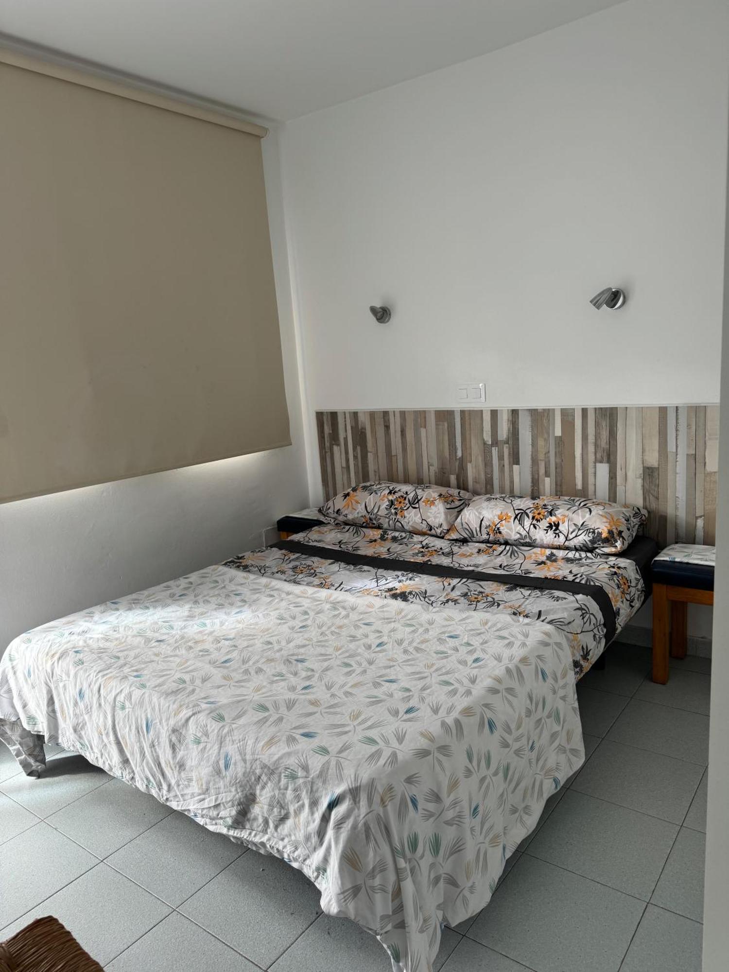 55 Playmar Villa Wellness Maspalomas Kültér fotó