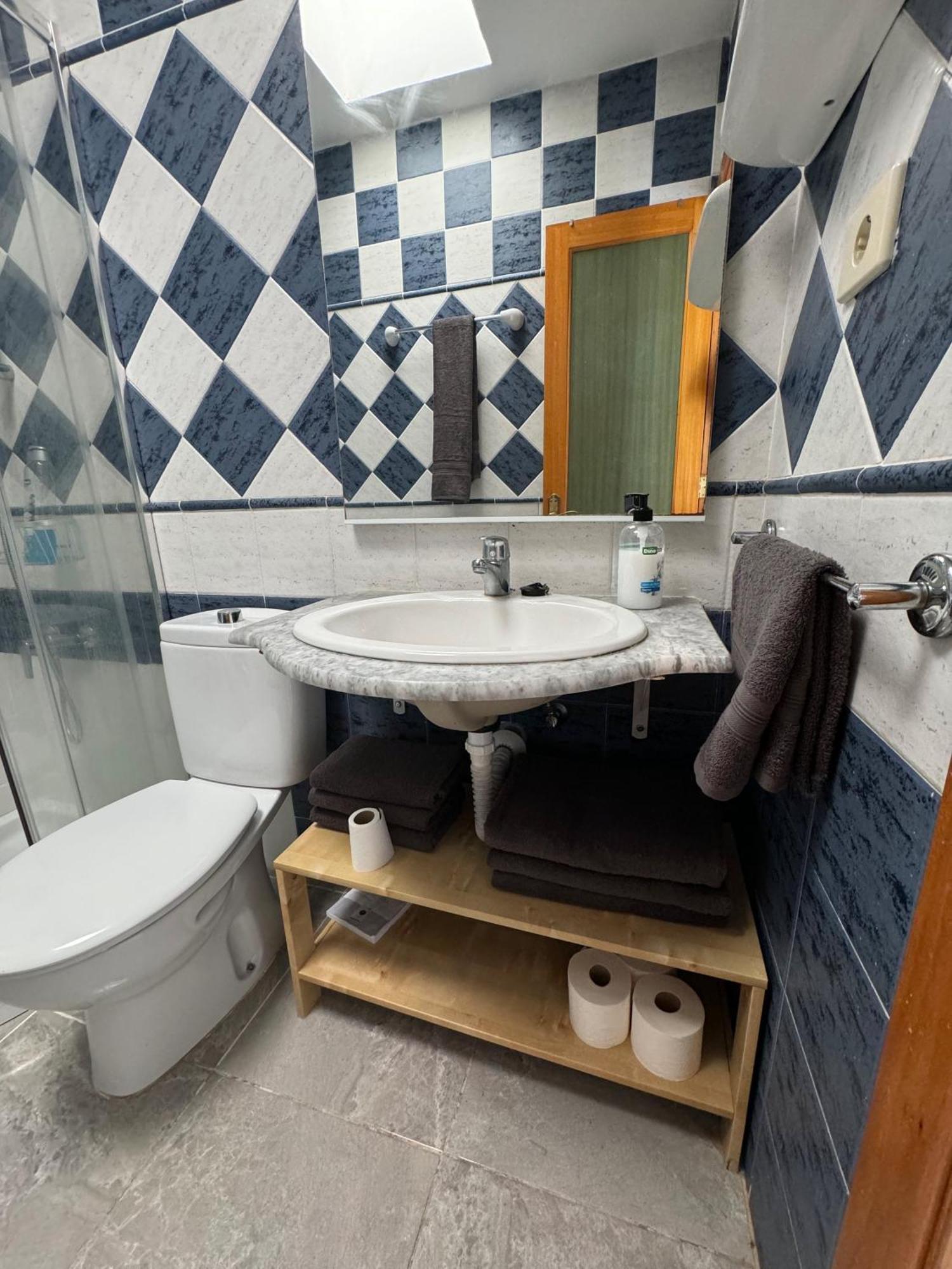 55 Playmar Villa Wellness Maspalomas Kültér fotó