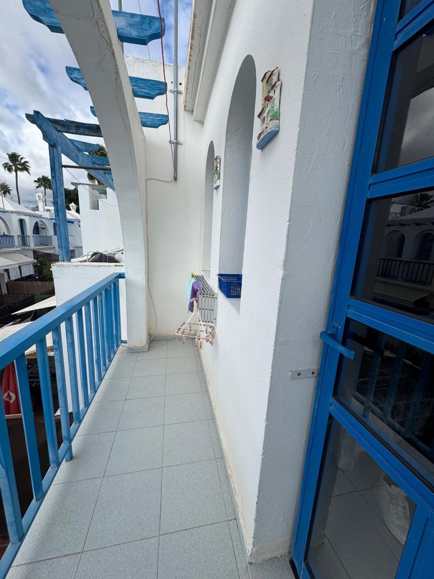 55 Playmar Villa Wellness Maspalomas Kültér fotó