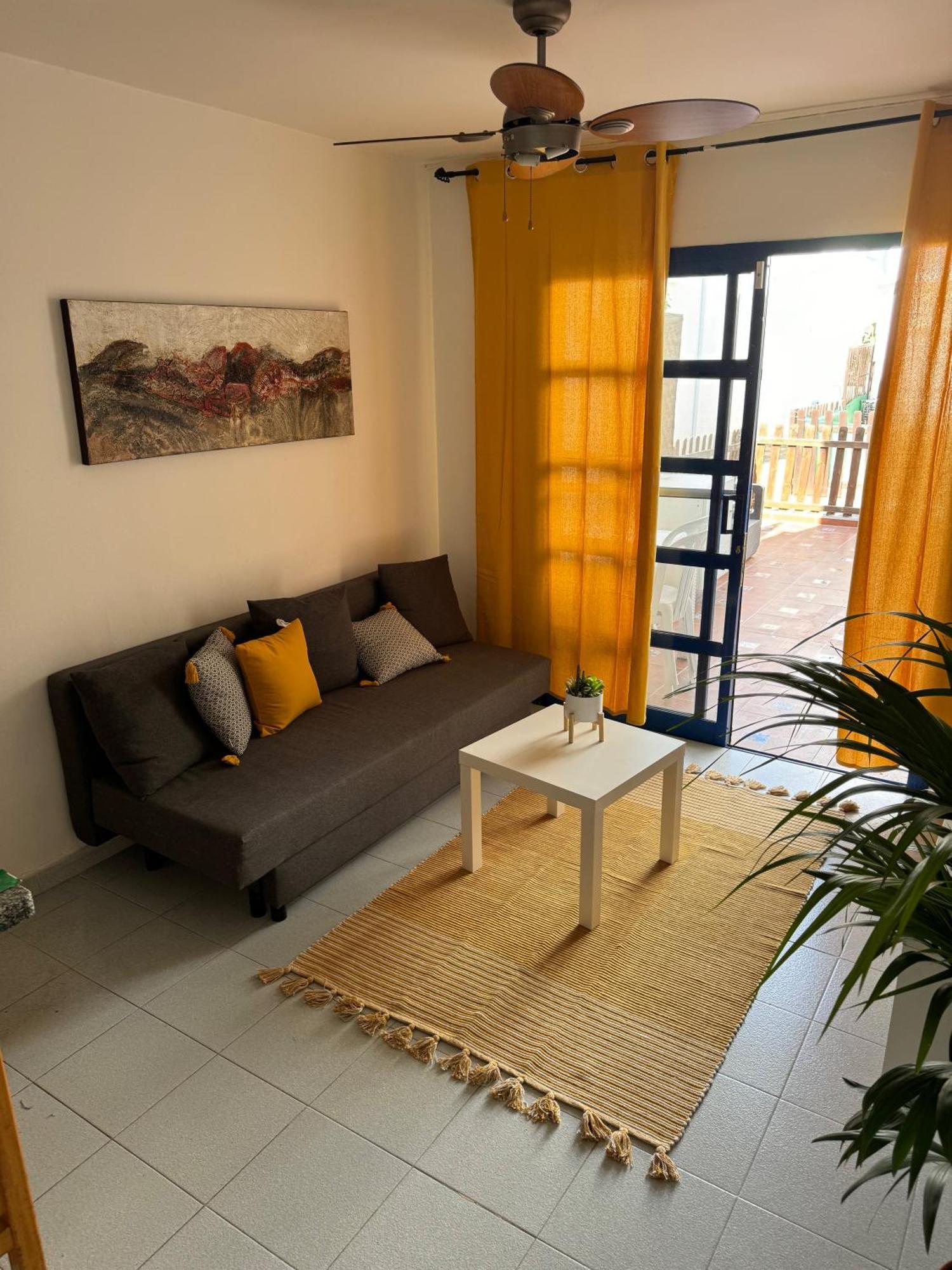 55 Playmar Villa Wellness Maspalomas Kültér fotó